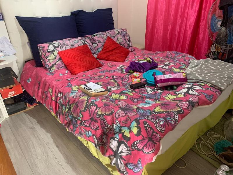 2 Bedroom Property for Sale in Heather Park Western Cape